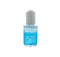 Neutrogena Hydro Serum